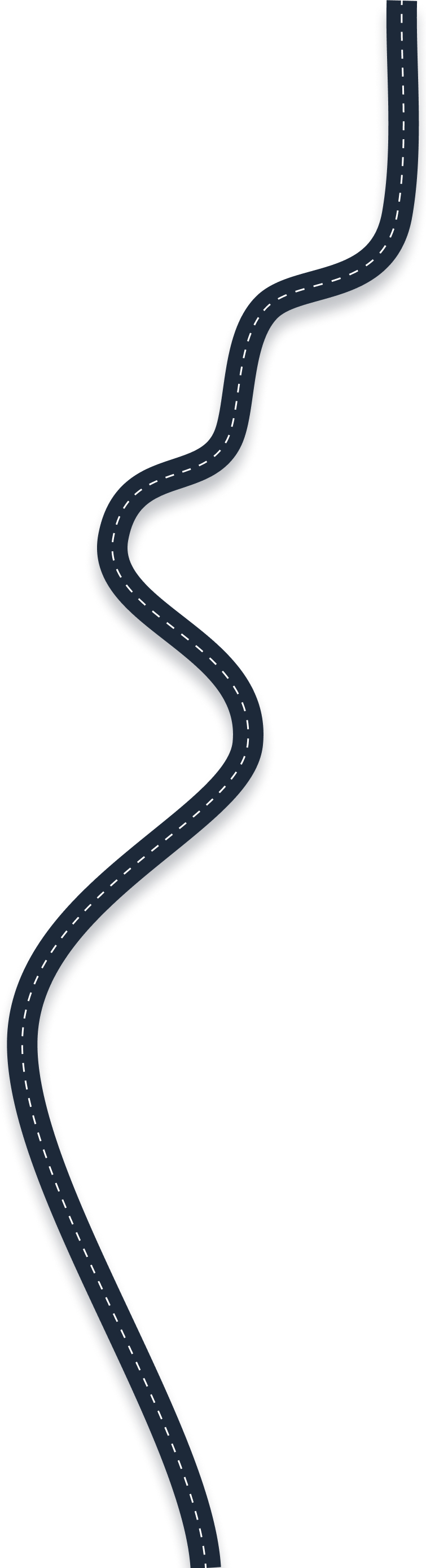 麻将胡了破解版(官方)最新IOS/安卓版/手机版APP下载