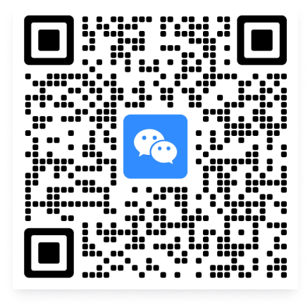 麻将胡了破解版(官方)最新IOS/安卓版/手机版APP下载