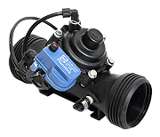 麻将胡了破解版(官方)最新IOS/安卓版/手机版APP下载