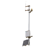 麻将胡了破解版(官方)最新IOS/安卓版/手机版APP下载