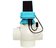 麻将胡了破解版(官方)最新IOS/安卓版/手机版APP下载