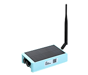 麻将胡了破解版(官方)最新IOS/安卓版/手机版APP下载