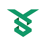 麻将胡了破解版(官方)最新IOS/安卓版/手机版APP下载