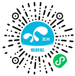 麻将胡了破解版(官方)最新IOS/安卓版/手机版APP下载