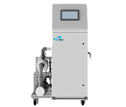 麻将胡了破解版(官方)最新IOS/安卓版/手机版APP下载