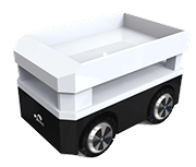 麻将胡了破解版(官方)最新IOS/安卓版/手机版APP下载