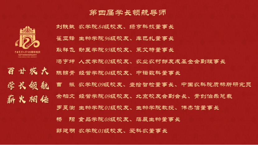 受聘为第四届学长领航导师.png